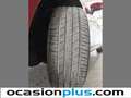 Mazda 6 Wagon 2.0 Skyactiv-G Exclusive-Line 165 Rouge - thumbnail 37