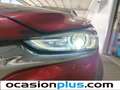Mazda 6 Wagon 2.0 Skyactiv-G Exclusive-Line 165 Rouge - thumbnail 15
