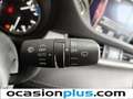 Mazda 6 Wagon 2.0 Skyactiv-G Exclusive-Line 165 Rouge - thumbnail 27
