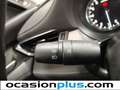 Mazda 6 Wagon 2.0 Skyactiv-G Exclusive-Line 165 Rouge - thumbnail 24
