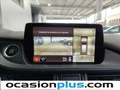 Mazda 6 Wagon 2.0 Skyactiv-G Exclusive-Line 165 Rouge - thumbnail 9