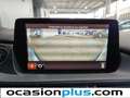 Mazda 6 Wagon 2.0 Skyactiv-G Exclusive-Line 165 Rouge - thumbnail 29