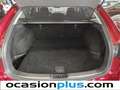 Mazda 6 Wagon 2.0 Skyactiv-G Exclusive-Line 165 Rouge - thumbnail 20