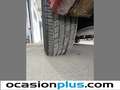 Mazda 6 Wagon 2.0 Skyactiv-G Exclusive-Line 165 Rouge - thumbnail 38