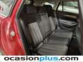 Mazda 6 Wagon 2.0 Skyactiv-G Exclusive-Line 165 Rouge - thumbnail 18