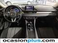 Mazda 6 Wagon 2.0 Skyactiv-G Exclusive-Line 165 Rouge - thumbnail 6