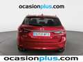 Mazda 6 Wagon 2.0 Skyactiv-G Exclusive-Line 165 Rouge - thumbnail 16