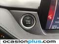 Mazda 6 Wagon 2.0 Skyactiv-G Exclusive-Line 165 Rouge - thumbnail 28