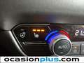 Mazda 6 Wagon 2.0 Skyactiv-G Exclusive-Line 165 Rouge - thumbnail 11