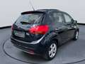 Kia Venga Spirit Schwarz - thumbnail 5