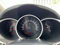 Kia Venga Spirit Schwarz - thumbnail 11