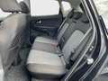 Kia Venga Spirit Schwarz - thumbnail 8