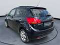 Kia Venga Spirit Schwarz - thumbnail 4