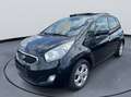 Kia Venga Spirit Schwarz - thumbnail 3