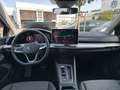 Volkswagen Golf Variant Life 2.0 TDI DSG Navi HUD Sitzheizung Blau - thumbnail 7