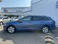Volkswagen Golf Variant Life 2.0 TDI DSG Navi HUD Sitzheizung Blau - thumbnail 3