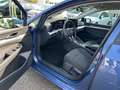 Volkswagen Golf Variant Life 2.0 TDI DSG Navi HUD Sitzheizung Blau - thumbnail 5