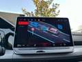 Volkswagen Golf Variant Life 2.0 TDI DSG Navi HUD Sitzheizung Blau - thumbnail 13