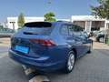 Volkswagen Golf Variant Life 2.0 TDI DSG Navi HUD Sitzheizung Blau - thumbnail 2