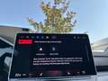 Volkswagen Golf Variant Life 2.0 TDI DSG Navi HUD Sitzheizung Blau - thumbnail 14