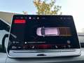 Volkswagen Golf Variant Life 2.0 TDI DSG Navi HUD Sitzheizung Blau - thumbnail 12