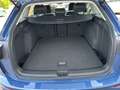 Volkswagen Golf Variant Life 2.0 TDI DSG Navi HUD Sitzheizung Blau - thumbnail 10