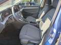 Volkswagen Golf Variant Life 2.0 TDI DSG Navi HUD Sitzheizung Blau - thumbnail 5
