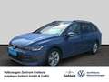 Volkswagen Golf Variant Life 2.0 TDI DSG Navi HUD Sitzheizung Blau - thumbnail 1