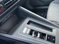 Volkswagen Golf Variant Life 2.0 TDI DSG Navi HUD Sitzheizung Blau - thumbnail 15
