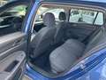 Volkswagen Golf Variant Life 2.0 TDI DSG Navi HUD Sitzheizung Blau - thumbnail 6