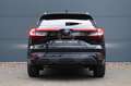 Renault Austral 1.2 E-Tech full hybrid 200 iconic | Panorama | Par Noir - thumbnail 7