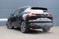 Renault Austral 1.2 E-Tech full hybrid 200 iconic | Panorama | Par Noir - thumbnail 23