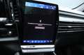 Renault Austral 1.2 E-Tech full hybrid 200 iconic | Panorama | Par Noir - thumbnail 14