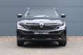 Renault Austral 1.2 E-Tech full hybrid 200 iconic | Panorama | Par Noir - thumbnail 5