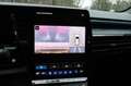 Renault Austral 1.2 E-Tech full hybrid 200 iconic | Panorama | Par Noir - thumbnail 4