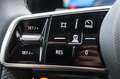 Renault Austral 1.2 E-Tech full hybrid 200 iconic | Panorama | Par Noir - thumbnail 10