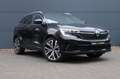 Renault Austral 1.2 E-Tech full hybrid 200 iconic | Panorama | Par Noir - thumbnail 24
