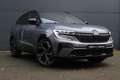 Renault Austral 1.2 E-Tech full hybrid 200 iconic esprit Alpine | Gris - thumbnail 28