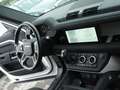 Land Rover Defender DEFENDER 110 S +AUT+NAVI+4x4+STANDHZG+TOP ! Weiß - thumbnail 6