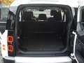 Land Rover Defender DEFENDER 110 S +AUT+NAVI+4x4+STANDHZG+TOP ! Weiß - thumbnail 13