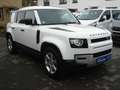 Land Rover Defender DEFENDER 110 S +AUT+NAVI+4x4+STANDHZG+TOP ! Weiß - thumbnail 3