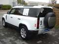 Land Rover Defender DEFENDER 110 S +AUT+NAVI+4x4+STANDHZG+TOP ! Weiß - thumbnail 16