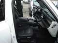 Land Rover Defender DEFENDER 110 S +AUT+NAVI+4x4+STANDHZG+TOP ! Weiß - thumbnail 8