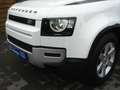 Land Rover Defender DEFENDER 110 S +AUT+NAVI+4x4+STANDHZG+TOP ! Weiß - thumbnail 17