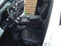 Land Rover Defender DEFENDER 110 S +AUT+NAVI+4x4+STANDHZG+TOP ! Weiß - thumbnail 5