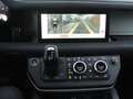 Land Rover Defender DEFENDER 110 S +AUT+NAVI+4x4+STANDHZG+TOP ! Weiß - thumbnail 7