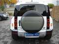 Land Rover Defender DEFENDER 110 S +AUT+NAVI+4x4+STANDHZG+TOP ! Weiß - thumbnail 15