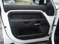 Land Rover Defender DEFENDER 110 S +AUT+NAVI+4x4+STANDHZG+TOP ! Weiß - thumbnail 14
