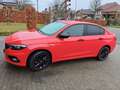 Fiat Tipo Tipo 1.4 16V Street Rouge - thumbnail 4