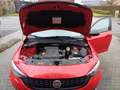 Fiat Tipo Tipo 1.4 16V Street Rouge - thumbnail 6